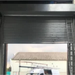 Beykent Acil Kepenk Tamiri