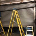 Beykent Kepenk Tamir Firması